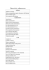 Elenco Riviste ordinate per area