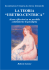 scarica il libro in PDF
