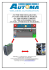avc Mig e Tig - Automa 2000 welding automation, welding