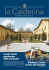 Calderina - Comune di Paderno Dugnano