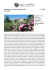 stampa pdf - Logica Immobiliare