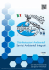 Catalogo - Pulimac3 srl