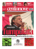 Centonove numero 18 in pdf