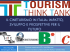 Il Cineturismo in Italia_Messina – Mazzella