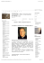 dossier ufo e vaticano (parte 5-2)