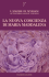 La Nuova Coscienza di Maria Maddalena