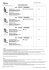ares - LISTINO - Ufficio