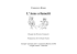 "L`acne a fumetti" in formato PDF