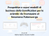 GAMIFICATION PARTE I - Dipartimento di Comunicazione e