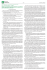 dgr 5969-2016 conciliazione