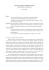 Sofocle, Antigone, Primo stasimo. Traduzioni a