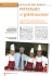 Degusta Gab - Patata in Bo