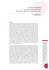 00 fronte e colophon 1-2 - Pensa MultiMedia Editore