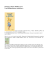 FRATELLINO E SORELLINA Una bibliografia per cominciare…