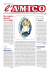 2015-05 - Parrocchia Santuario del Sacro Cuore di Gesù