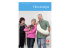 IT371 Fibromialgia