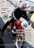 Giugno 2016 pdf - Ruote del Passato