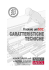 Scarica il file