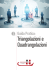 Guida Pratica - Unioncamere Lombardia