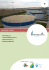 brochure tecnica biometano