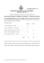 Documento - Comune di Dusino San Michele