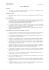 Liste des Publications 1
