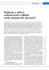 Stampa digitale