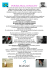 POESIA DELLA FELICITA`