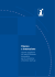 Finanza e Innovazione