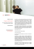 scarica l`articolo in formato pdf
