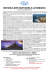 Scarica il documento PDF