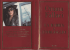 la-rabbia-e-l-orgoglio-oriana-fallaci-rlz