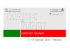ATTGB5B4  - Confindustria Venezia