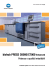 bizhub PRESS C6000/C7000 Enhanced