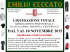 VENEZIA MESTRE OUTLET STORE L`unico Outlet