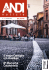 ANDI Notizie N. 175 / Settembre 2015