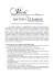 Linee guida per istruttori di Ninjutsu.pages