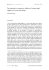 Scarica questo file PDF - piano b. Arti e culture visive
