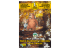 depliant ag 21 - Parco Nazionale d`Abruzzo Lazio e Molise