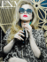PDF - Fashion News Magazine