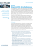 Datasheet Web Security Gateway