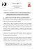 Legge anti-corruzione 2015
