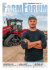 Farm Forum 3-2013