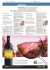29/04/2016 La Repubblica