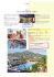Hotel Club Pascal Paoli