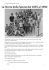 La Storia della Spezia dal 1855 al 1990 - doc
