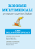 leggere_per_studiare - istituto comprensivo cogoleto