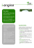 i-engine - ETG srl