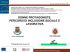 Diapositiva 1