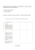 programmazione disciplinare per competenze